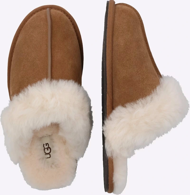 UGG Scuffette